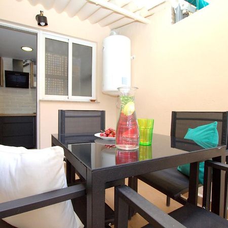 Apartamento Bella Grau Y Platja Gandía Exterior foto