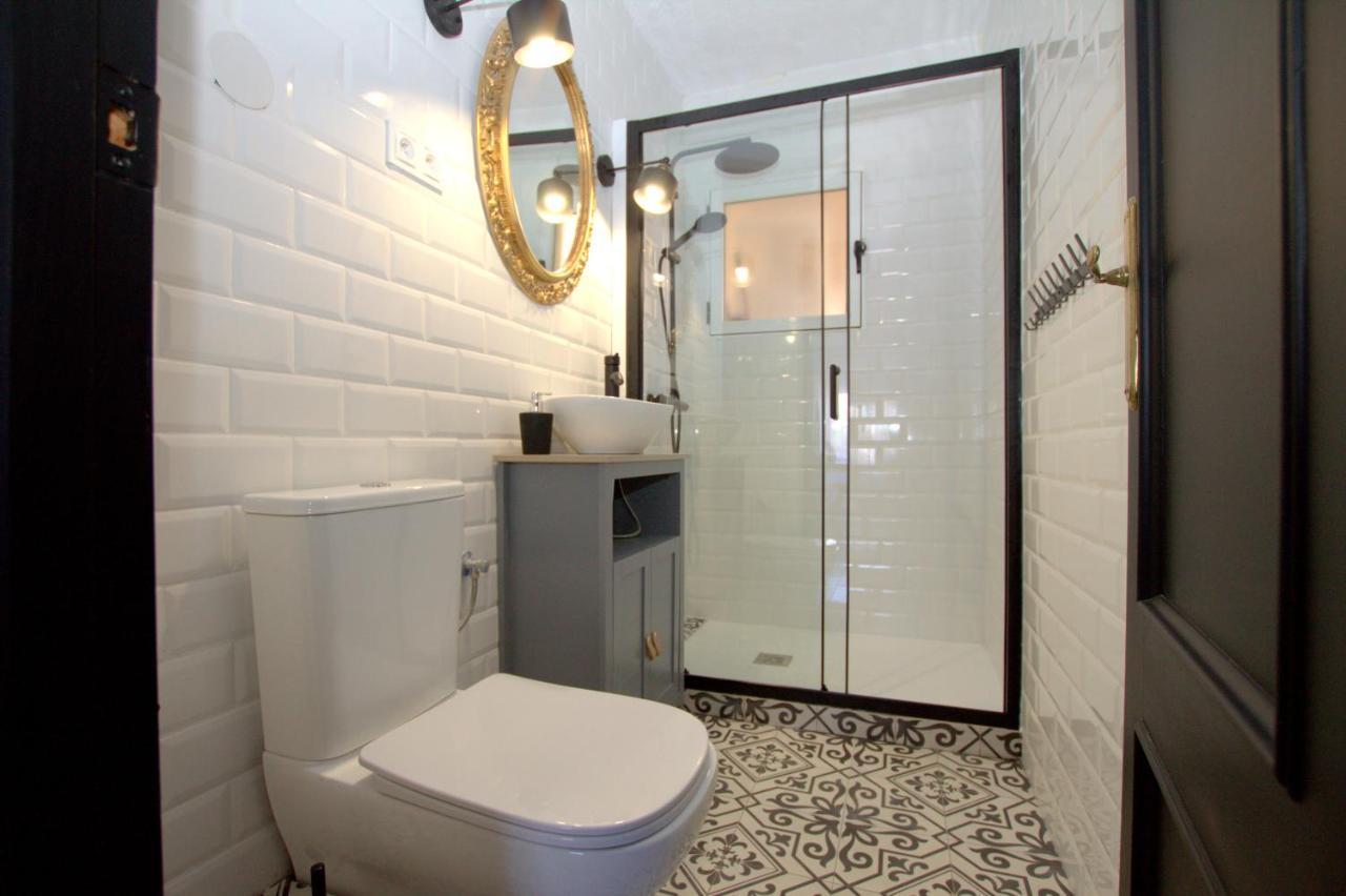 Apartamento Bella Grau Y Platja Gandía Exterior foto